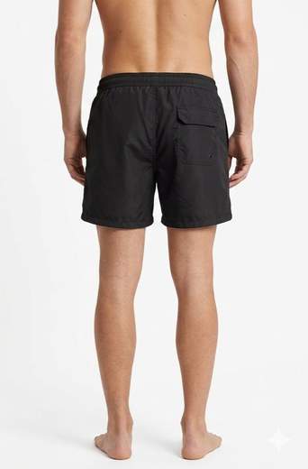 PAOLO PECORA COSTUME - PP1041
