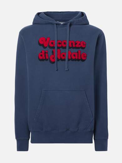 MC2 SAINT BARTH MAGLIA - TRI0001