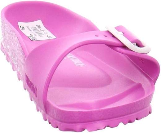BIRKENSTOCK CIABATTA DONNA - 1015931