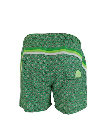 SUNDEK COSTUME - M504BDRT3FF