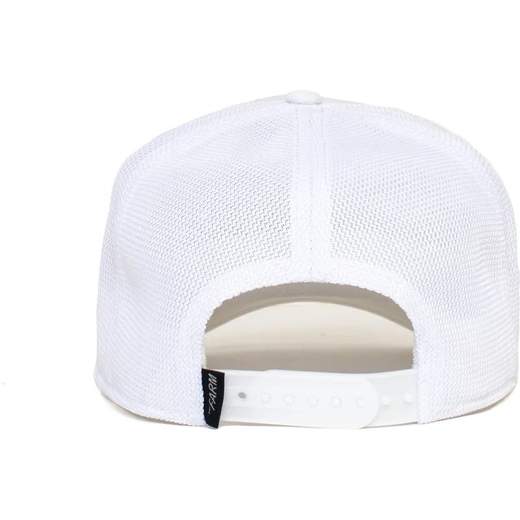 GOORIN CAPPELLO UNISEX ADULTO - 101-0380 PECORA