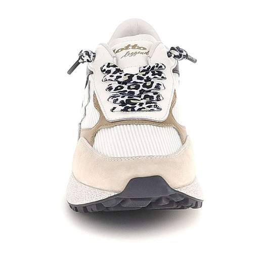 LOTTO LEGGENDA SNEAKERS DONNA - 222658