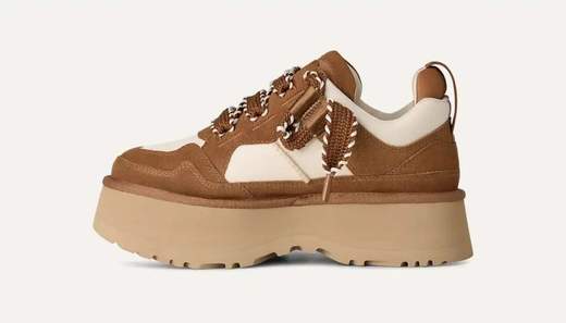 UGG 1171541