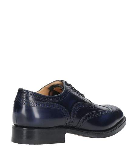 CHURCH'S DERBY - EEB002