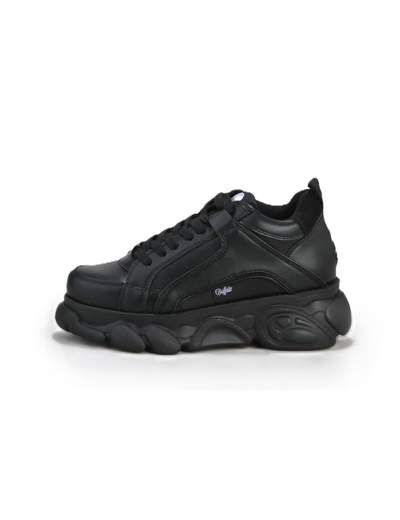 BUFFALO SNEAKERS DONNA - 1630394-XA