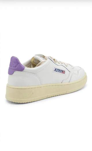 AUTRY - SNEAKERS Donna