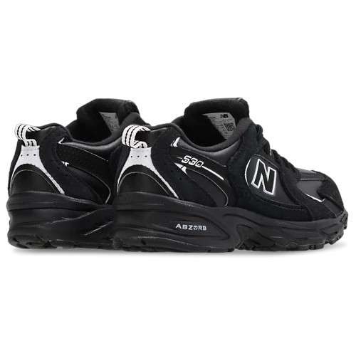 NEW BALANCE G530