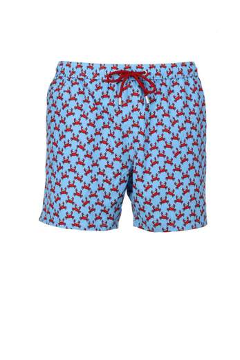 MC2 SAINT BARTH COSTUME - LIG0003