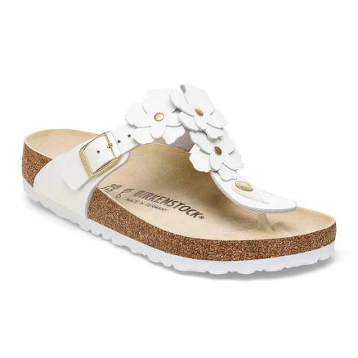 BIRKENSTOCK INFRADITO DONNA - 1026686