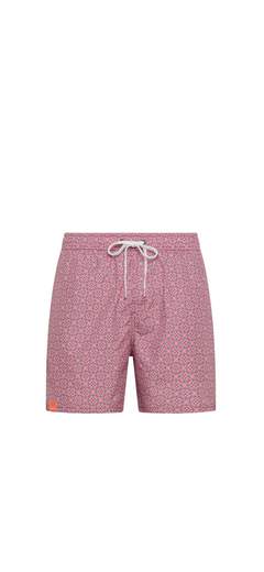 SUN 68 COSTUME - H35110