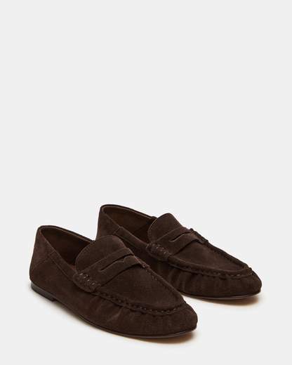 STEVE MADDEN SMSROGER