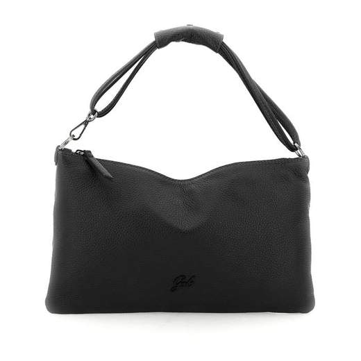 GABS POCHETTE DONNA - G012100T3-X2428