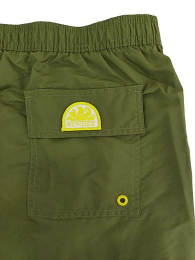 SUNDEK COSTUME - M700BDTA100