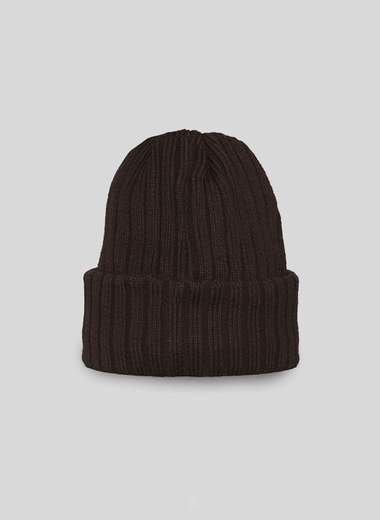 REFRIGIWEAR CAPPELLO UNISEX ADULTO - B01618MA9083