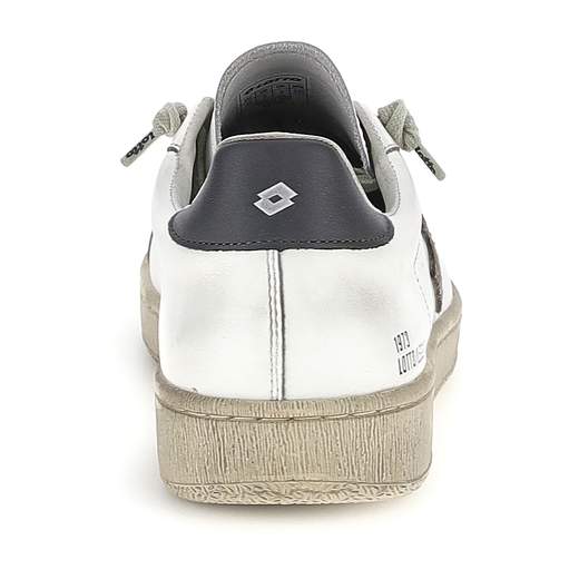 LOTTO LEGGENDA SNEAKERS - 223621
