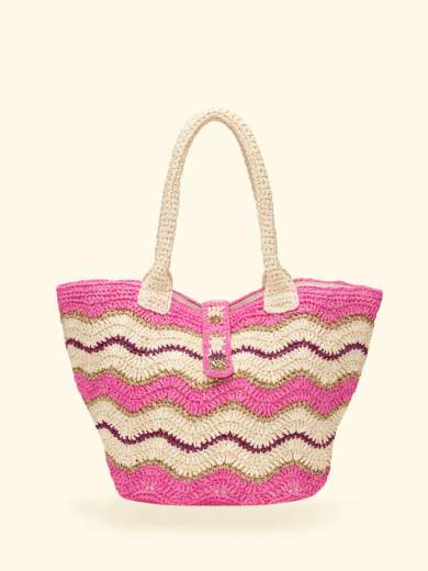 F**K BORSA MARE DONNA - FA26-SW0061