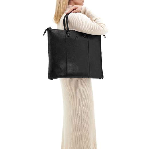 GABS BORSA A MANO G3 PLUS L
