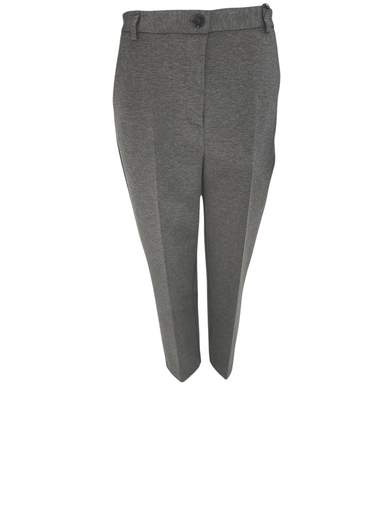 VICOLO PANTALONE DONNA - TF0229