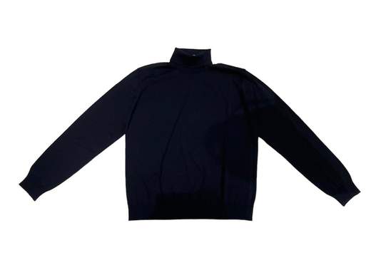 HERNO DOLCEVITA LANA BREEZE - ML00004UR 70132