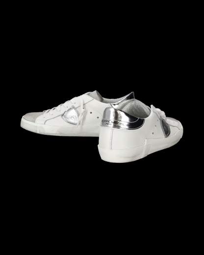 PHILIPPE MODEL SNEAKERS DONNA - PRLD