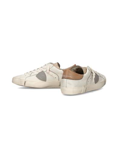 PHILIPPE MODEL SNEAKERS - PRLU