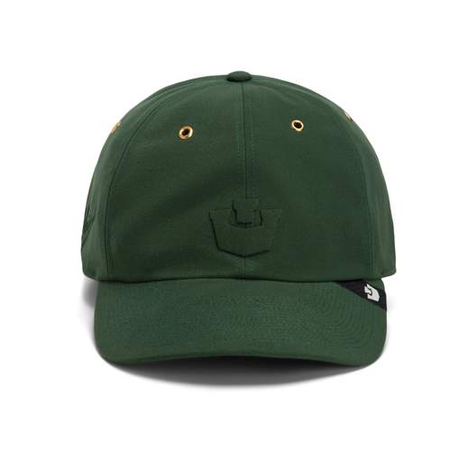 GOORIN CAPPELLO UNISEX ADULTO - 101-3585