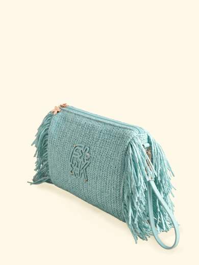 F**K Maxi pochette  -FA26-SW0050