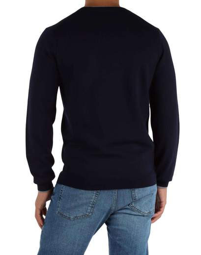 SUN 68 MAGLIA - K45141