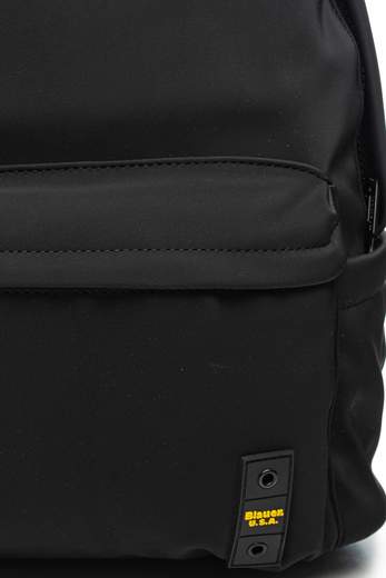 BLAUER ZAINO UNISEX ADULTO - NAPER05/COA