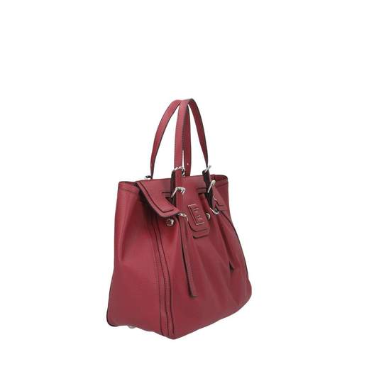 ERMANNO SCERVINO BORSA DA DONNA SMALL TOTE GIOVANNA AW 24 -12401728