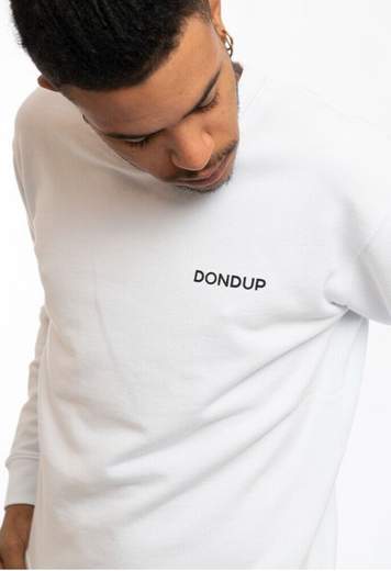 DONDUP FELPA