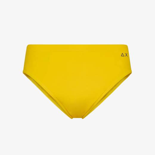 SUN 68 SLIP BEACH SOLID