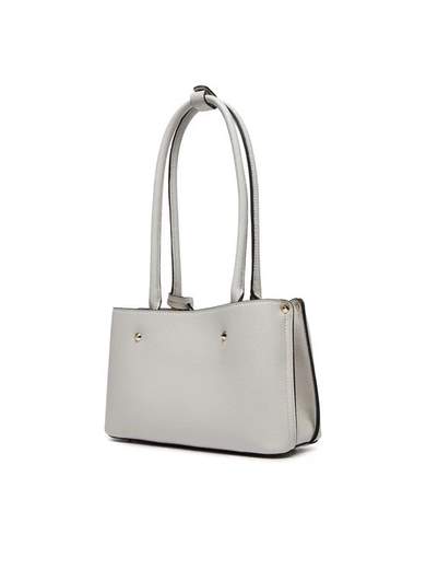 GUESS BORSA A SPALLA DONNA - HWBG8778090