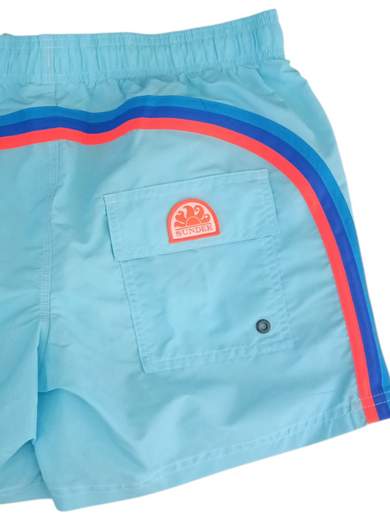 SUNDEK COSTUME - M504BDTA100