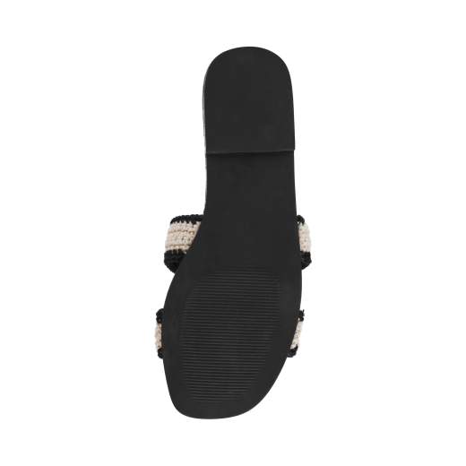 STEVE MADDEN ZARNIA SANDALO DONNA  - SMSZARNIA
