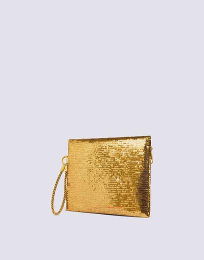SUNDEK CHER  BORSA MARE DONNA - AW912ABPA400