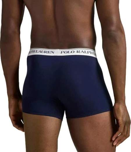 RALPH LAUREN BOXER - 714830299