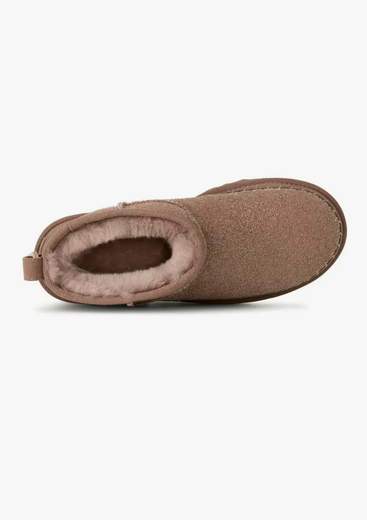 UGG 1171538