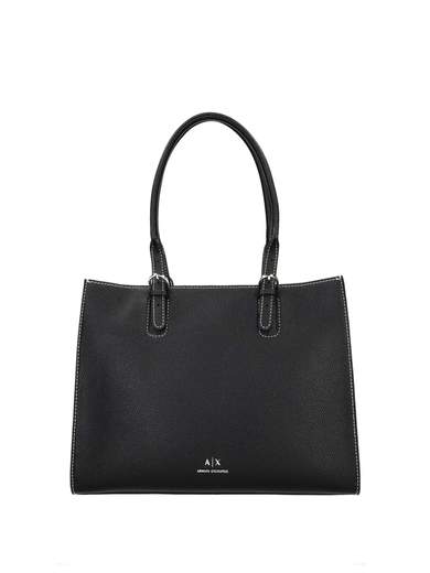 ARMANI EXCHANGE BORSA DA DONNA A SPALLA  -XW000932AF13684