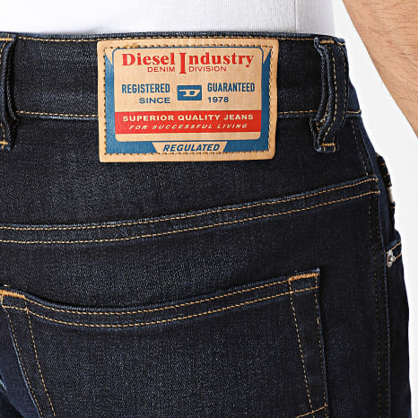 DIESEL A15797