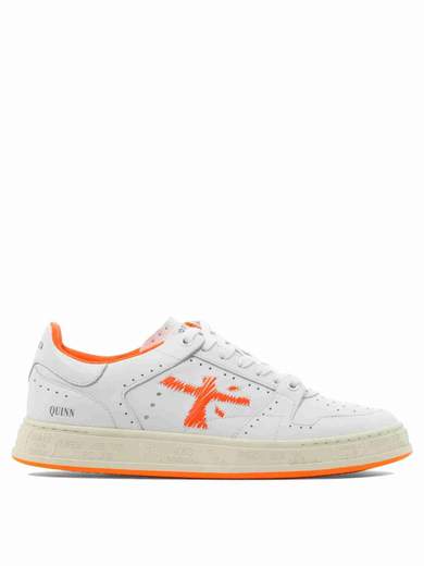 PREMIATA SNEAKERS DONNA - QUINND