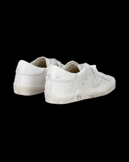 PHILIPPE MODEL SNEAKERS DONNA - PRLD