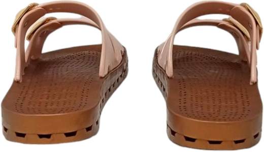SENSI CIABATTE UNISEX ADULTO - 4151/P