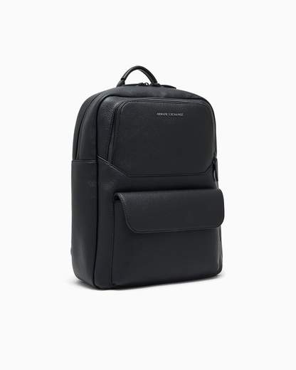 ARMANI EXCHANGE ZAINO - XM003163AF26663
