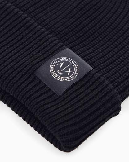 ARMANI EXCHANGE CAPPELLO - XM003589AF14008