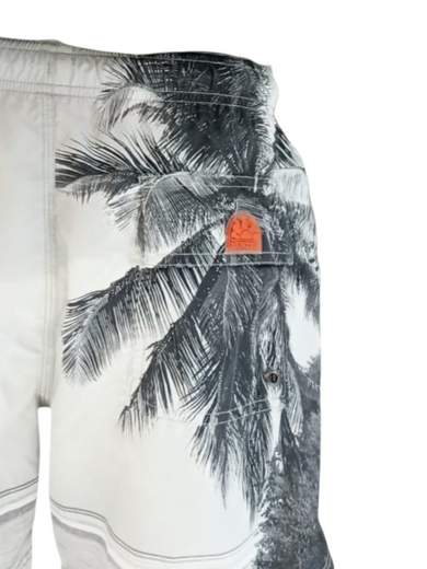 SUNDEK COSTUME - M633BDRT49L
