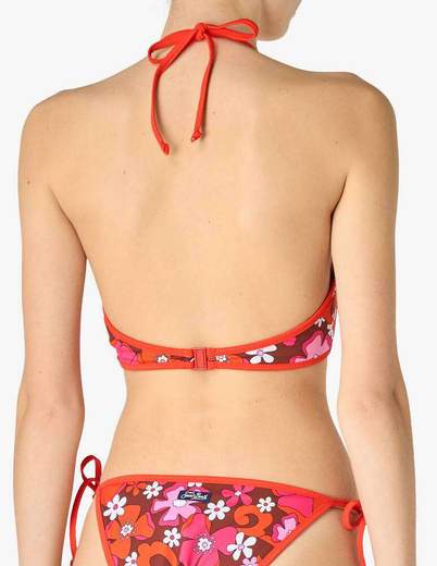 MC2 SAINT BARTH BIKINI DONNA - DAH0001