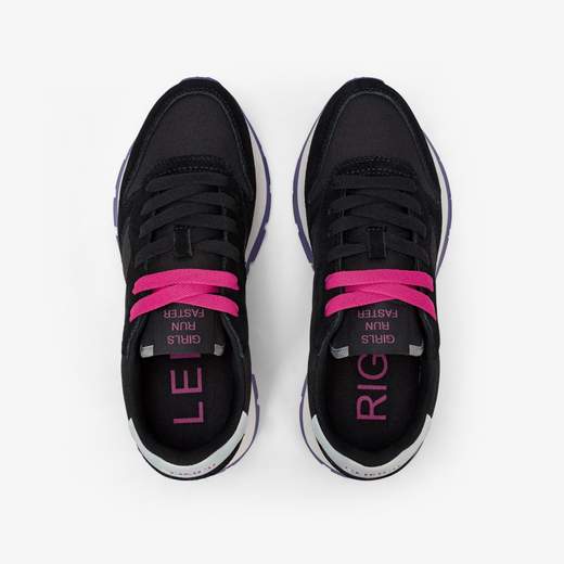 SUN 68 SNEAKERS DONNA - Z45201