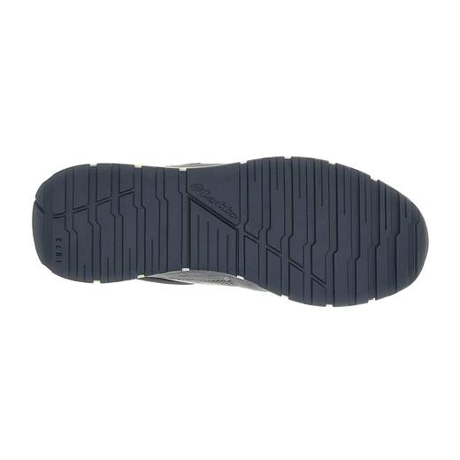 LOTTO LEGGENDA SNEAKERS - 223153