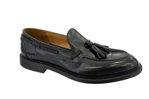 GREEN GEORGE green george 2032 loafer